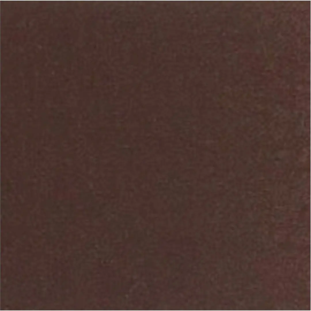 Van Gogh Olieverf 40ml - Mars Violet
