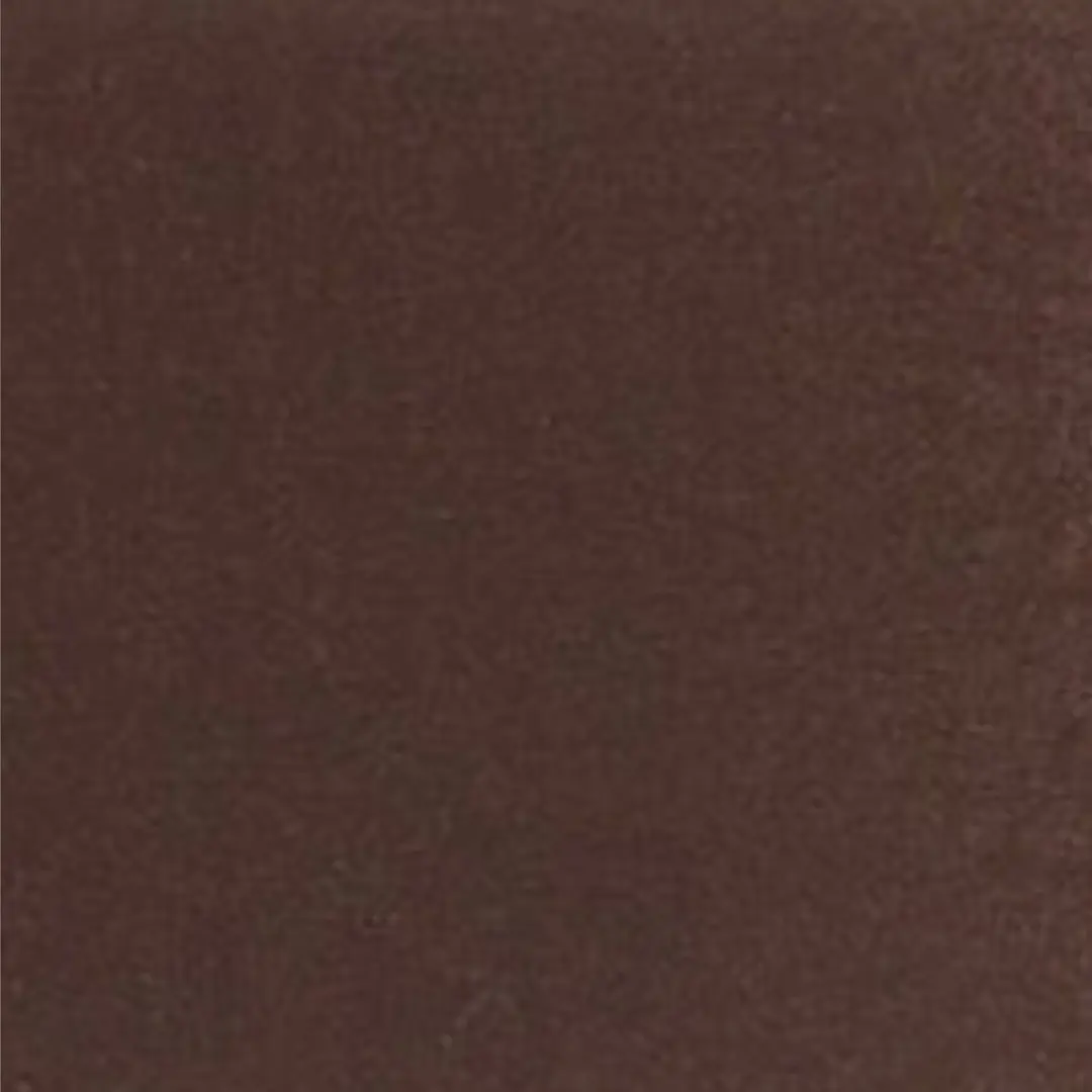Van Gogh Olieverf 40ml - Mars Violet