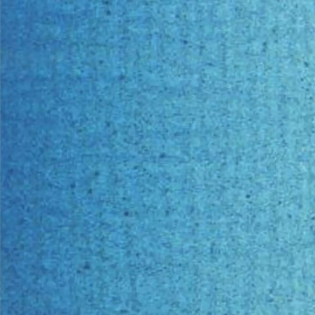 Van Gogh Olieverf 40 ml 535 Cerulean Blue Phthalo