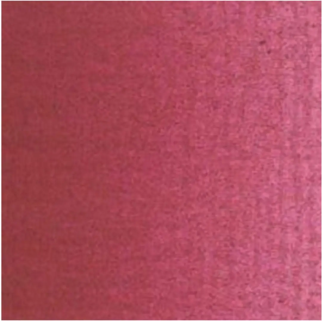 Van Gogh Olieverf Permanent Rode Violet 40ml