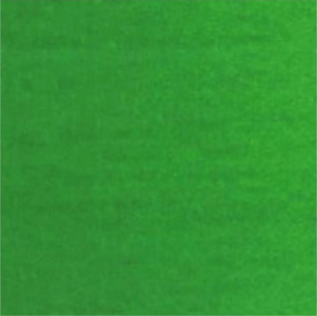 Van Gogh Olieverf Permanent Groen Medium 40ml