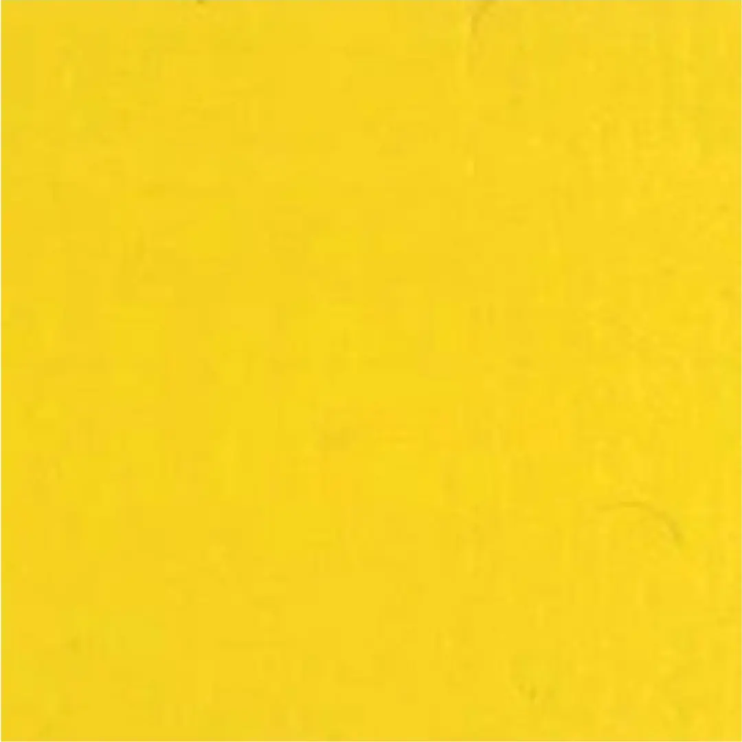 Van Gogh Olieverf Cadmium Geel Medium 40ml