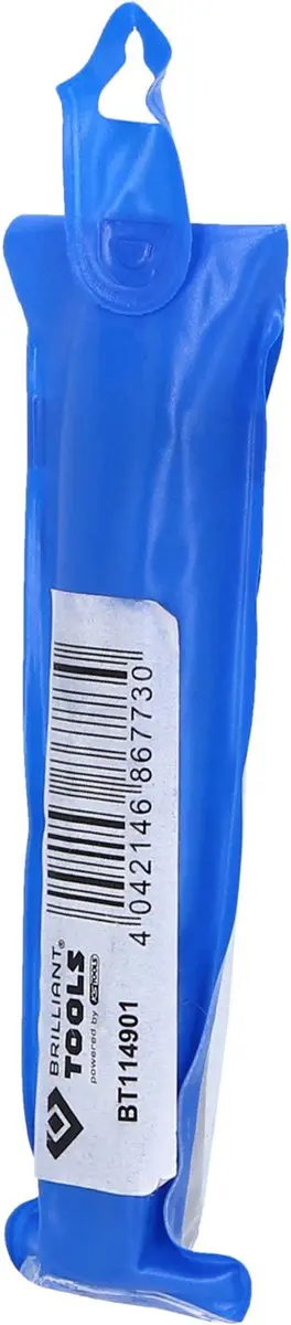 Brilliant Tools BT114901 Precisie Voelermaat 0,05-1mm - afbeelding 5 van 5