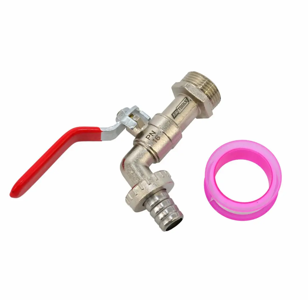 Awtools AW61462