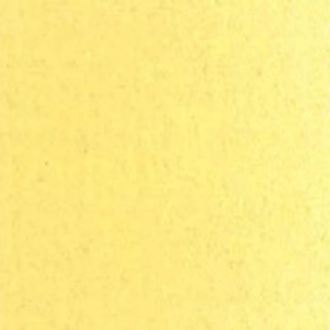 Van Gogh Olieverf 40ml Napelsgeel Licht