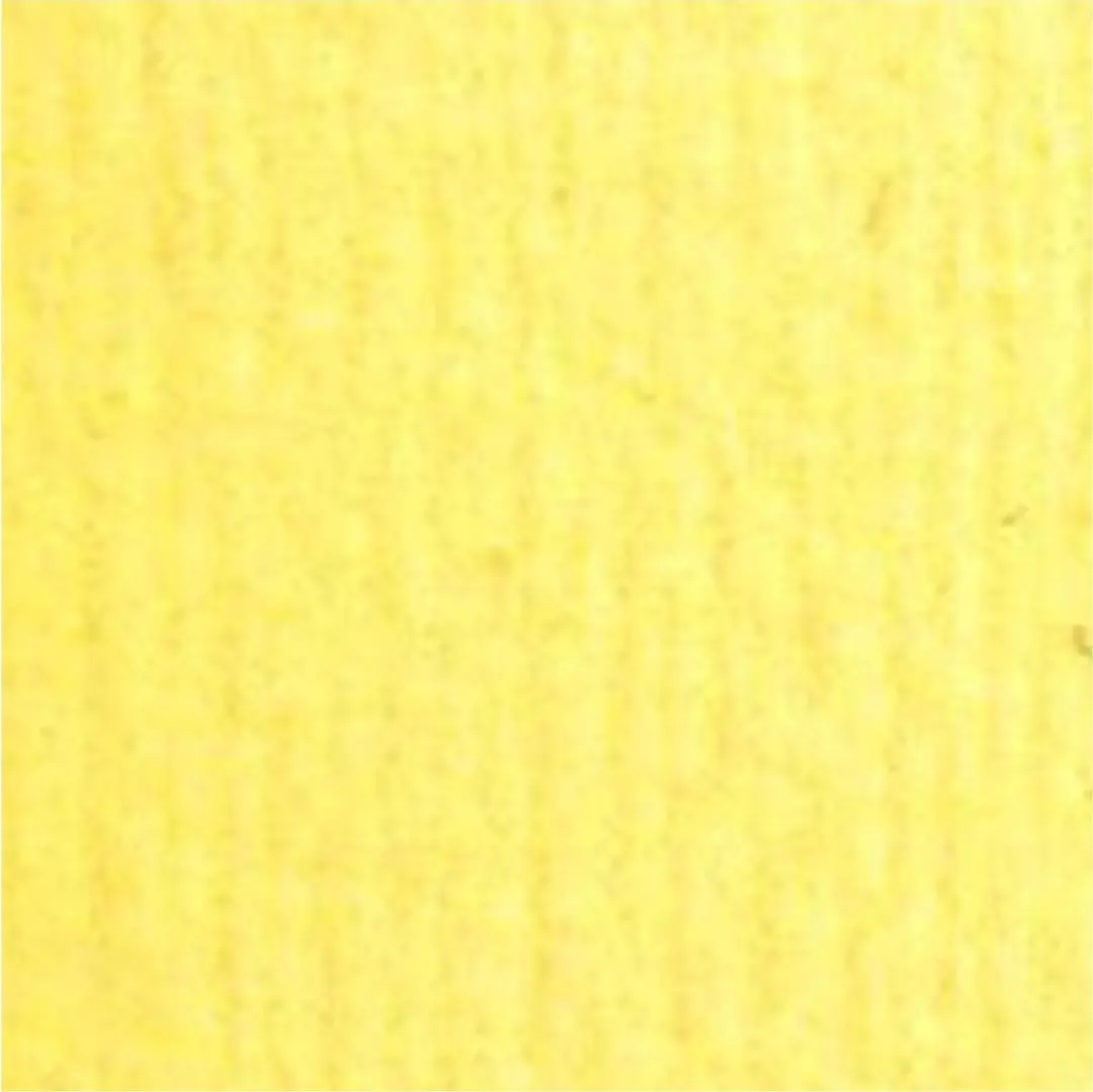 Van Gogh Olieverf 40 ml