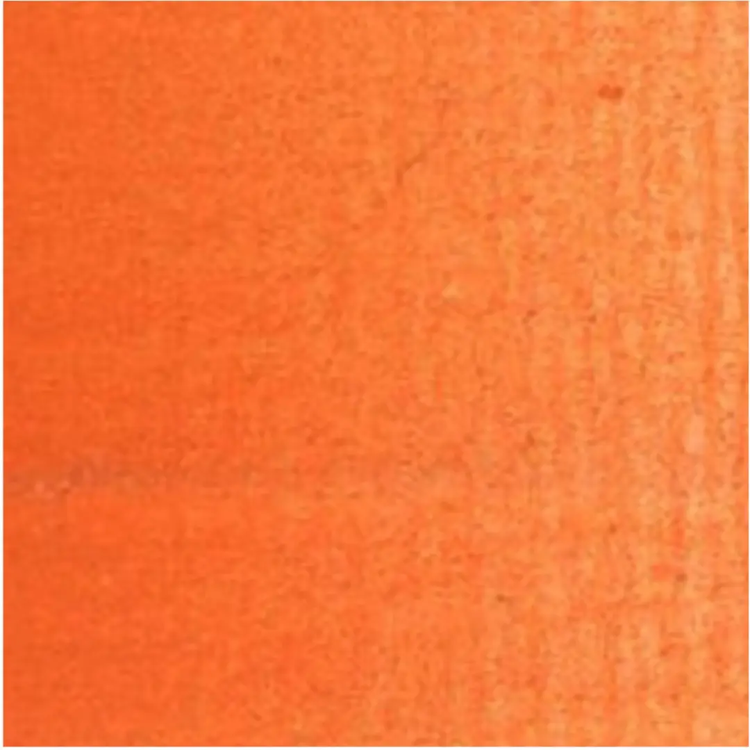 Van Gogh Olieverf 40ml