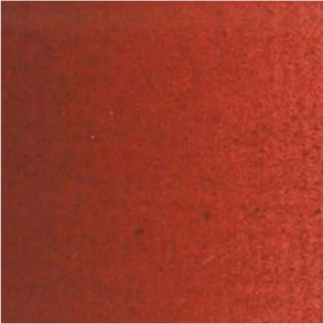 Van Gogh Olieverf Carmine 40ml