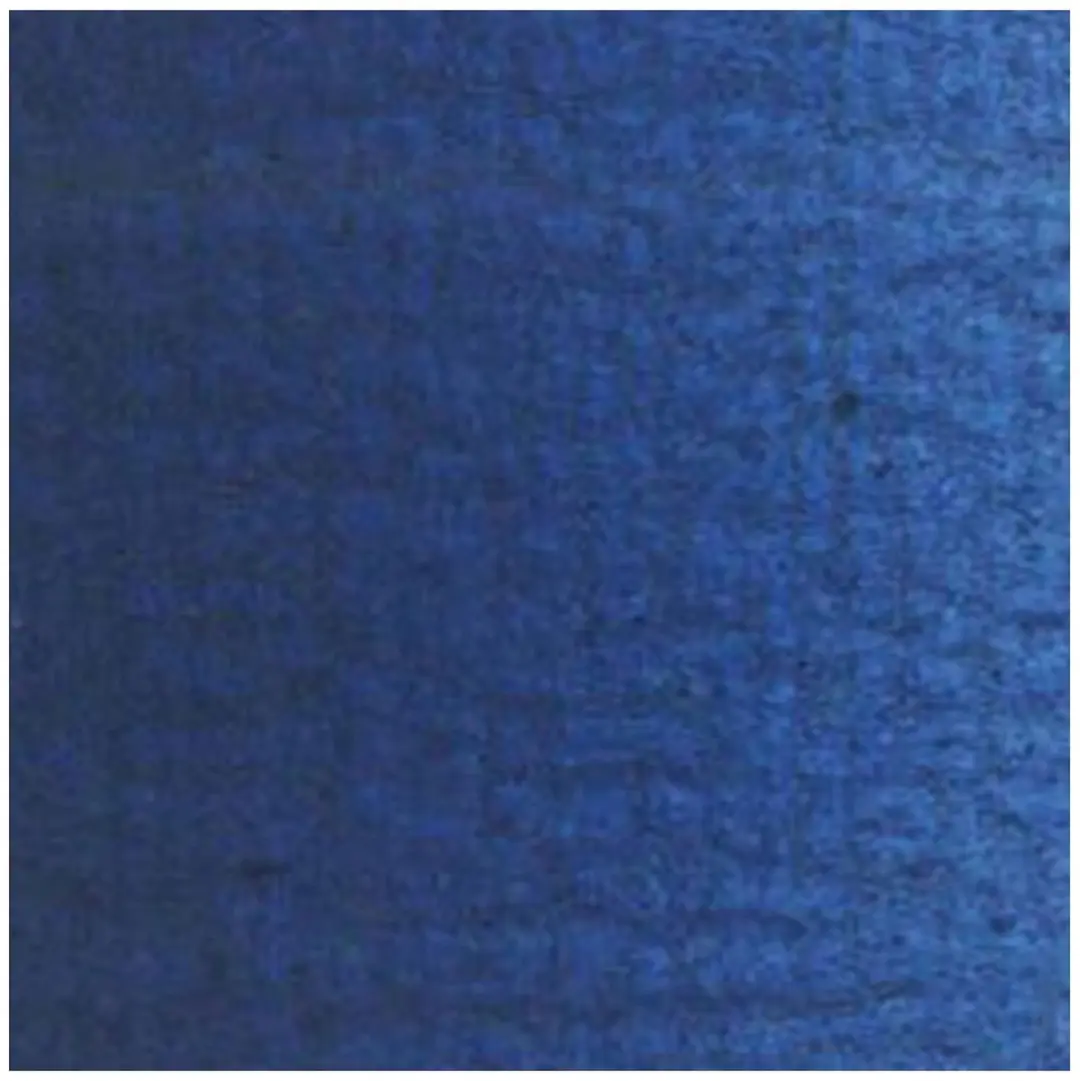 Van Gogh Olieverf 40ml Phthalo Blauw
