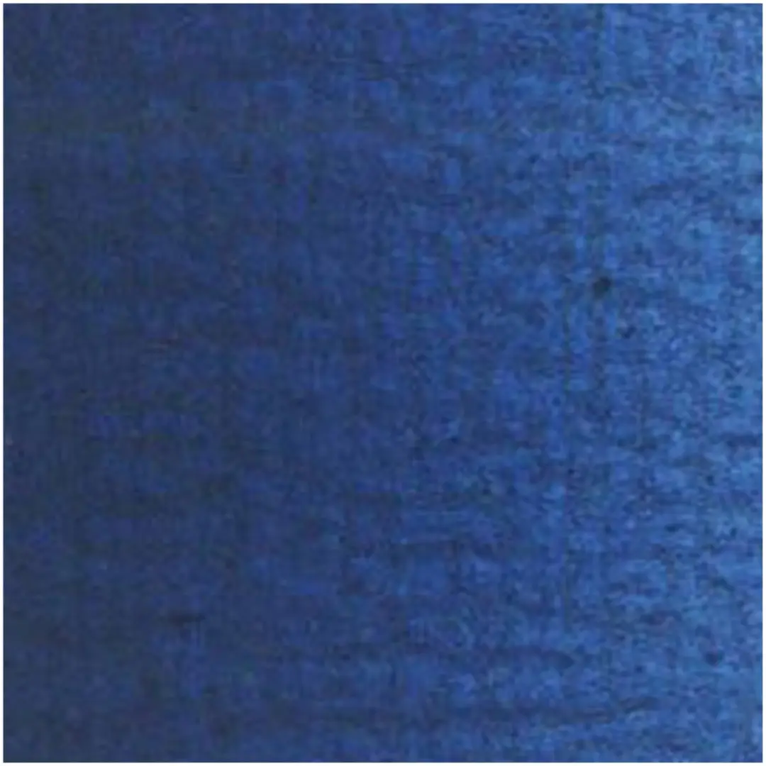 Van Gogh Olieverf 40ml Phthalo Blauw
