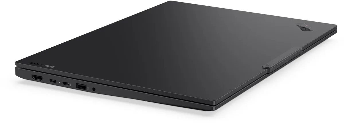 Lenovo ThinkPad E16 Gen 3 U7-255H - 16GB 512GB - Windows 11 Pro