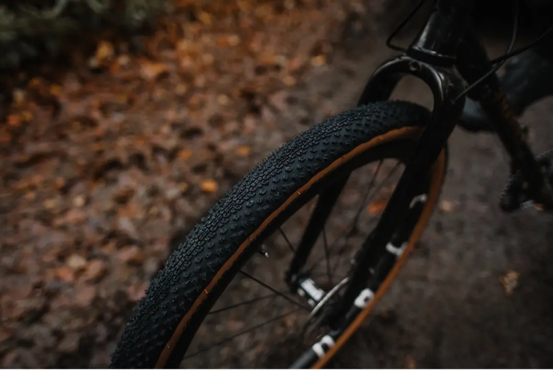 Goodyear Connector Tubeless Ready 35-622