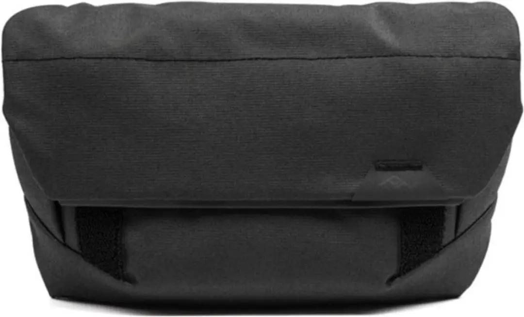 Peak Design BP-BK-2 Zwart