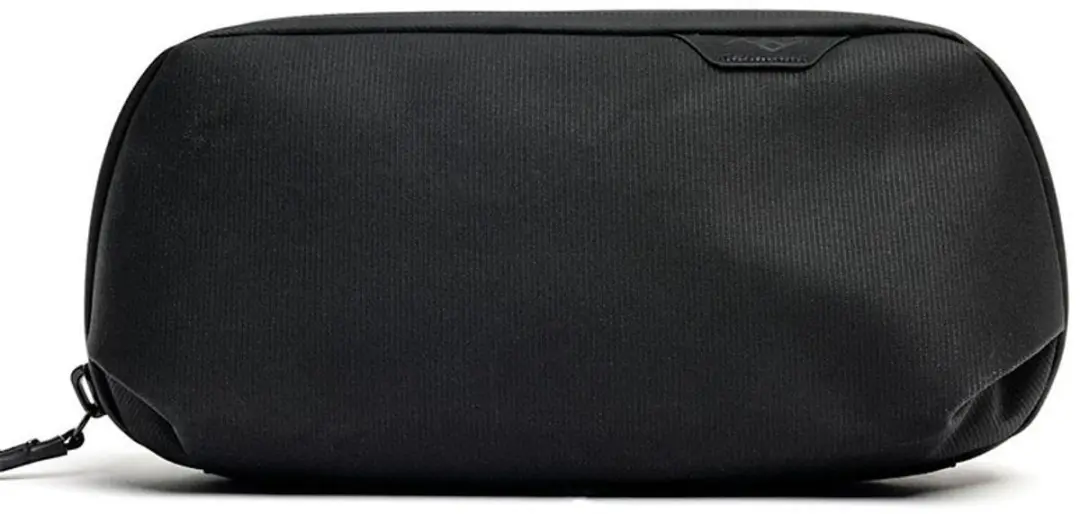 Peak Design Tech Pouch Small