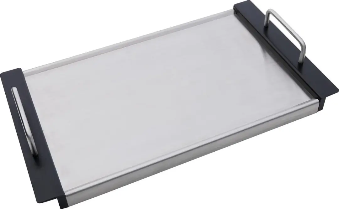 CADAC Meridian/Titan