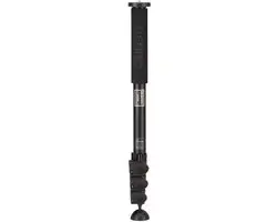 Benro Adventure Monopod MAD38A