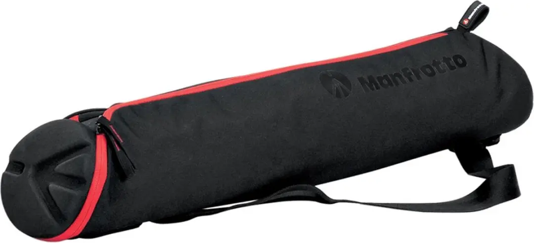 Manfrotto Statieftas 70 cm MB MBAG70N