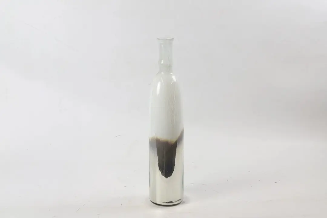 Countryfield Caryn S Fles