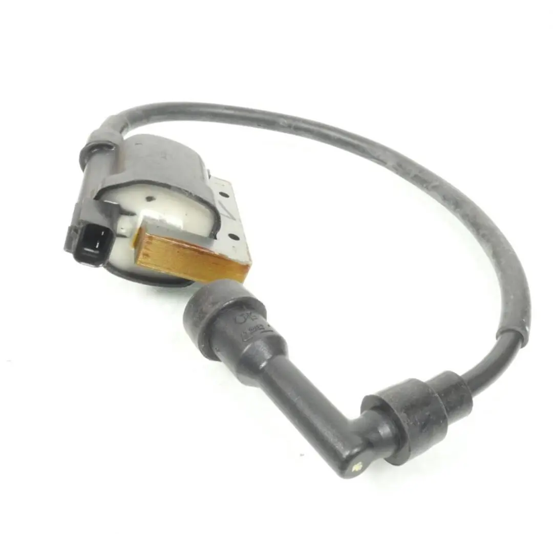 Bobine d'allumage HT pour scooter Peugeot 125 CITYSTAR 1178392300 390-015 Neuf