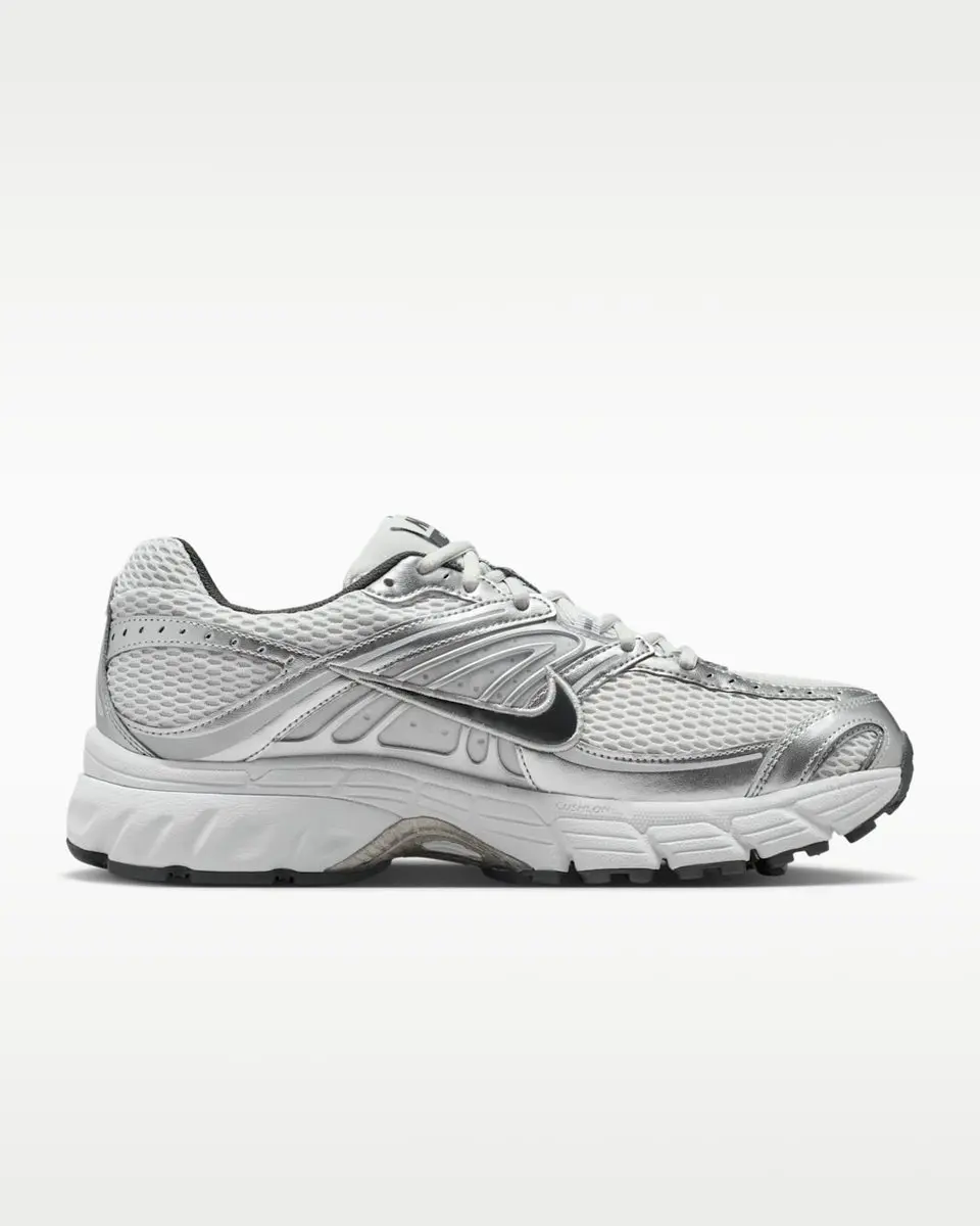 Nike Air Max Moto 2K