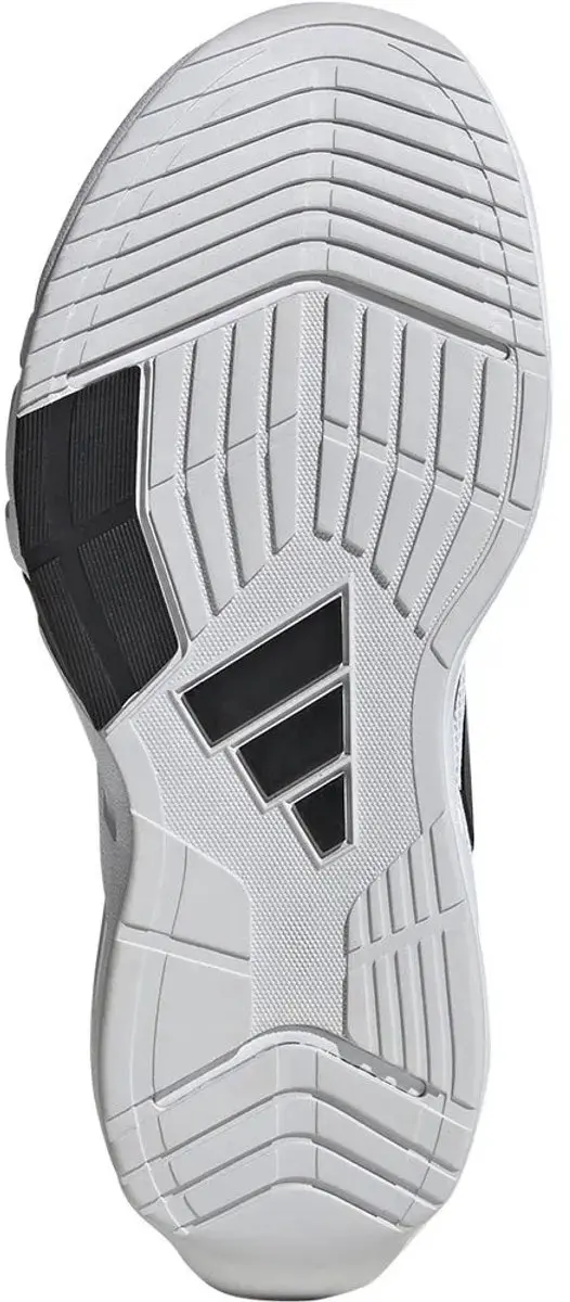 adidas Amplimove Trainer Dames Sportschoenen - Wit - afbeelding 3 van 6