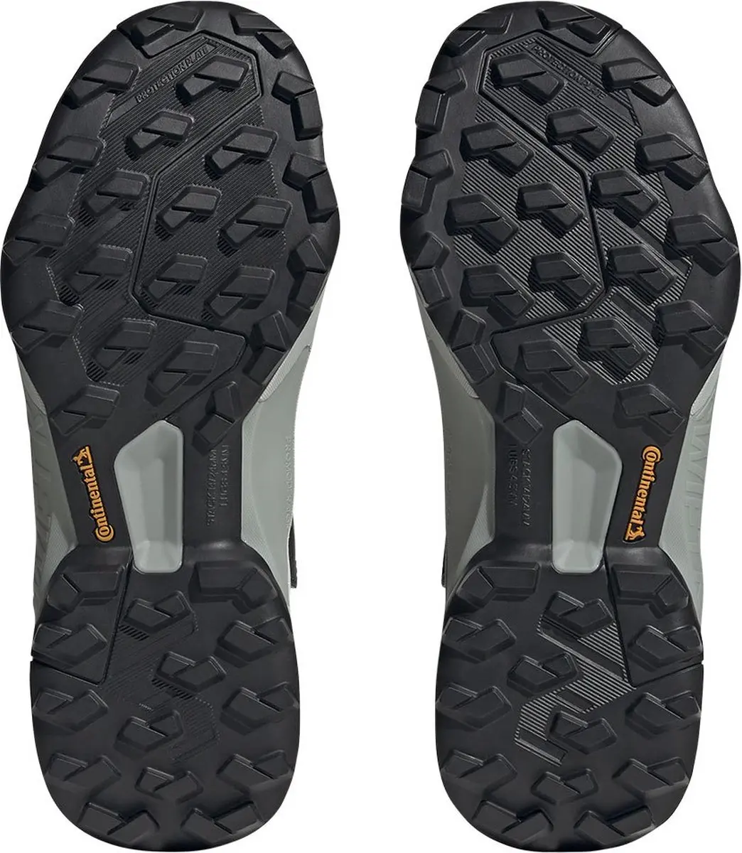 Adidas Terrex Swift R3 GTX Wandelschoenen Dames - 38 - afbeelding 2 van 6