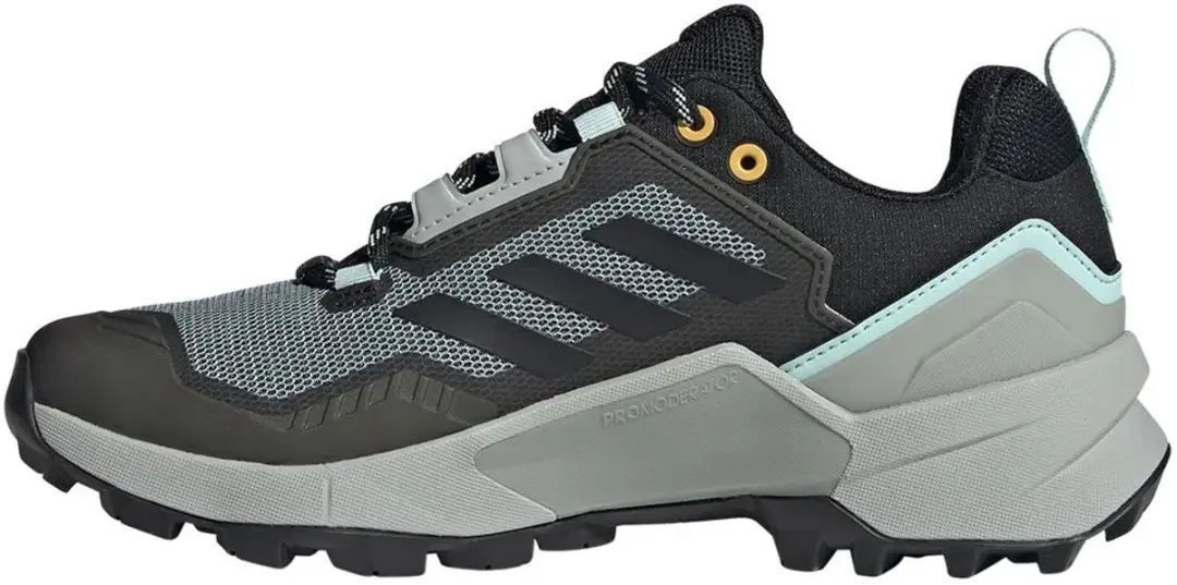 Adidas Terrex Swift R3 GTX Wandelschoenen Dames - 38 - afbeelding 6 van 6