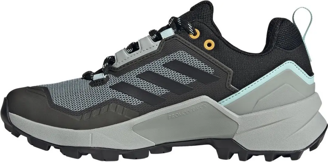 Adidas Terrex Swift R3 GTX Wandelschoenen Dames - 38 - afbeelding 3 van 6