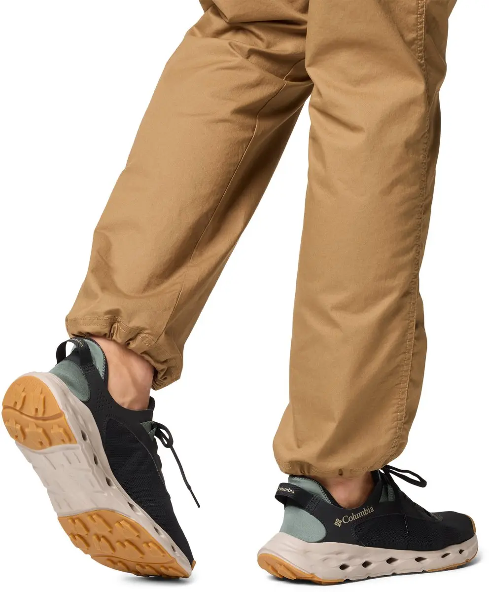 Columbia Drainmaker XTR Heren Wandelschoenen - 41 - Pond/Black - afbeelding 6 van 6