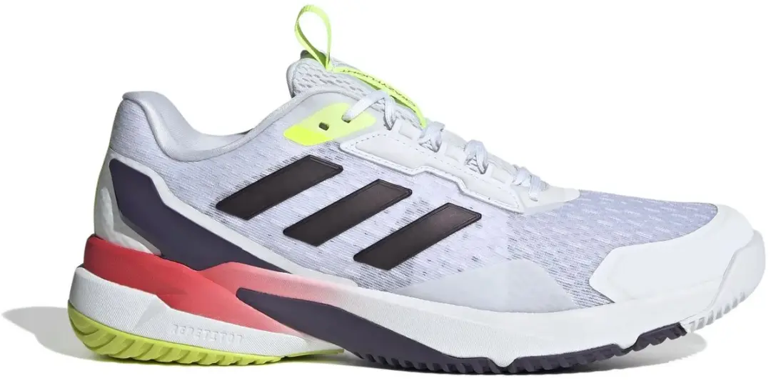 Adidas Crazyflight 6 Indoor Schoenen