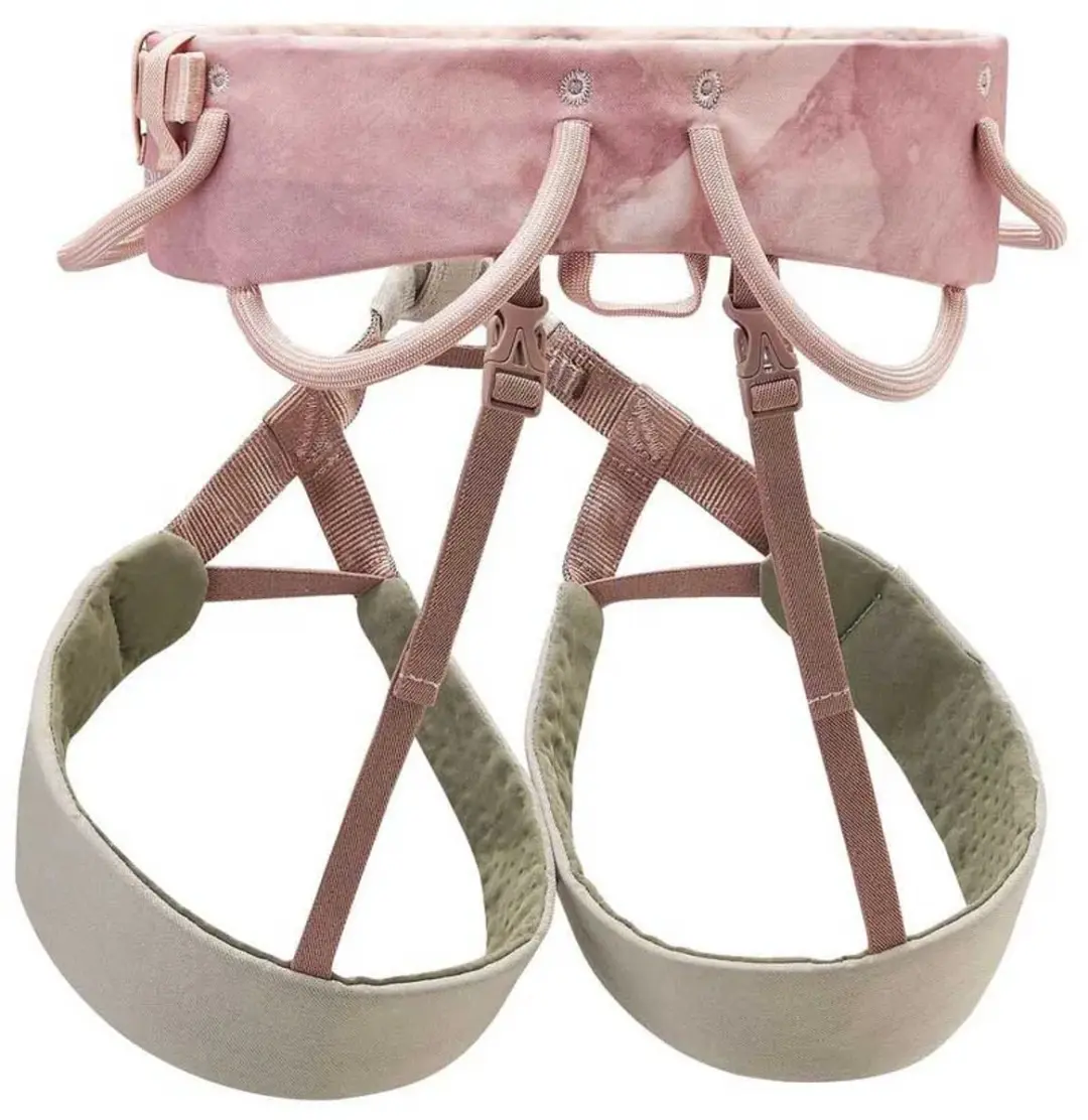 Petzl Selena Harnas