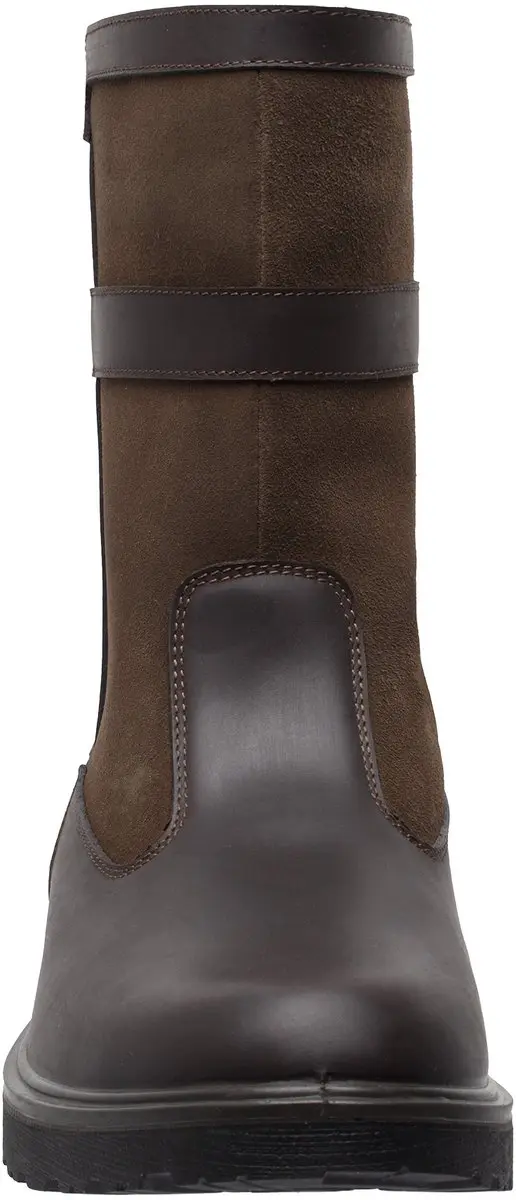 Grisport Midland Outdoorlaarzen 40229-04 - Bruin - afbeelding 5 van 6