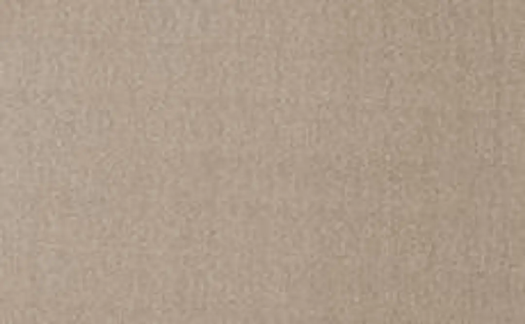 Madison Tuinbankkussen Panama 150x48cm - Taupe - afbeelding 3 van 6