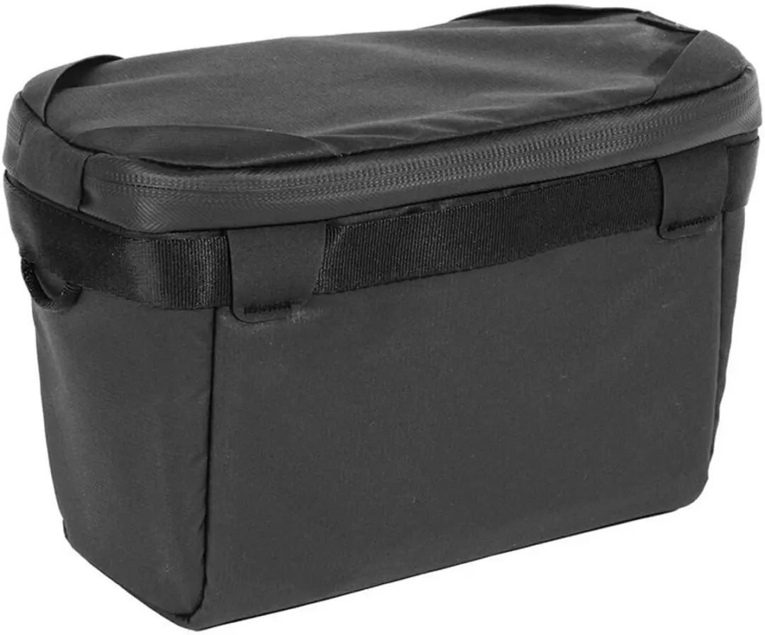Peak Design Camera Cube v3 XS