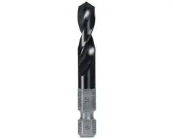 Fein VARIO spiraalboor 12 mm (M14 draad)
