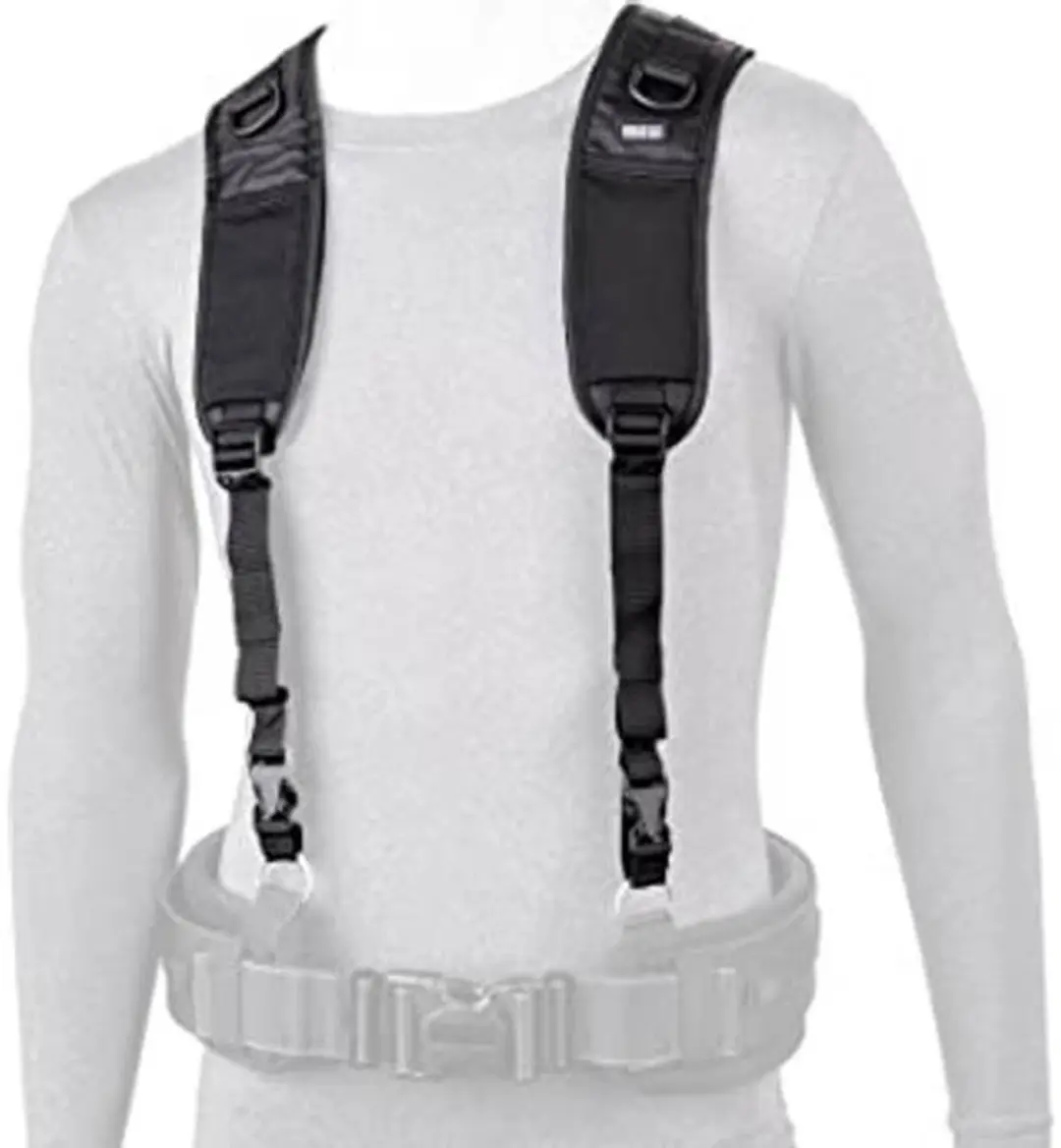 Think Tank Pixel Racing Harness v2.0