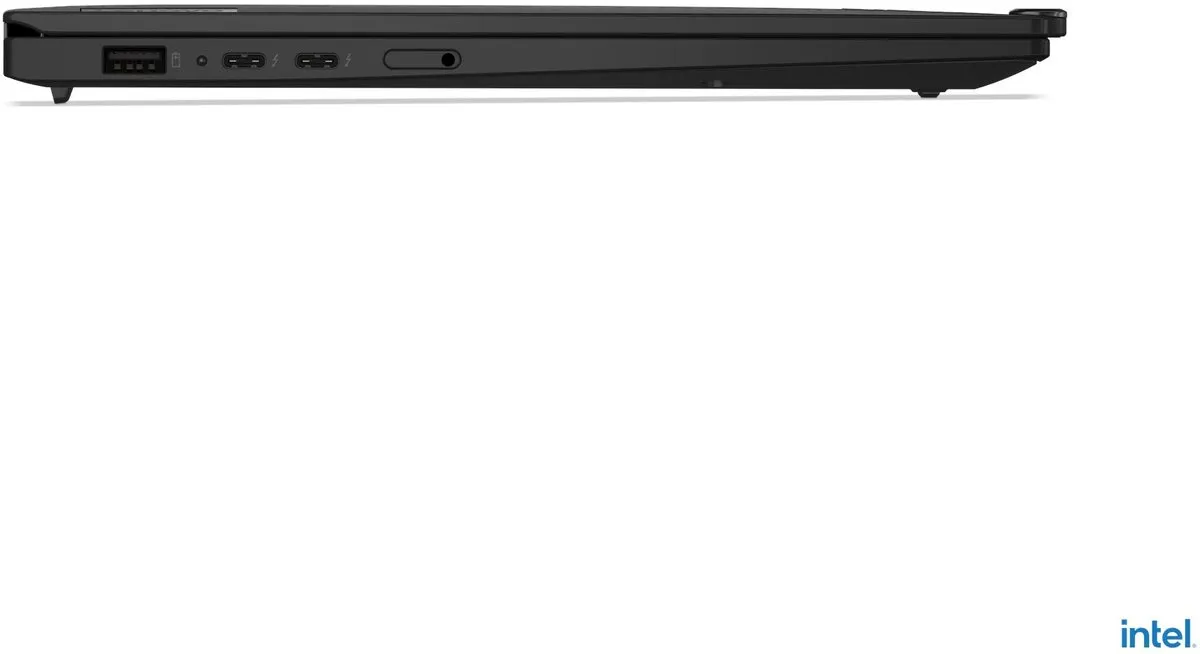Lenovo ThinkPad X1 Carbon Gen 13 Aura Edition - 14" - Core Ultra 7 - 32GB/1TB