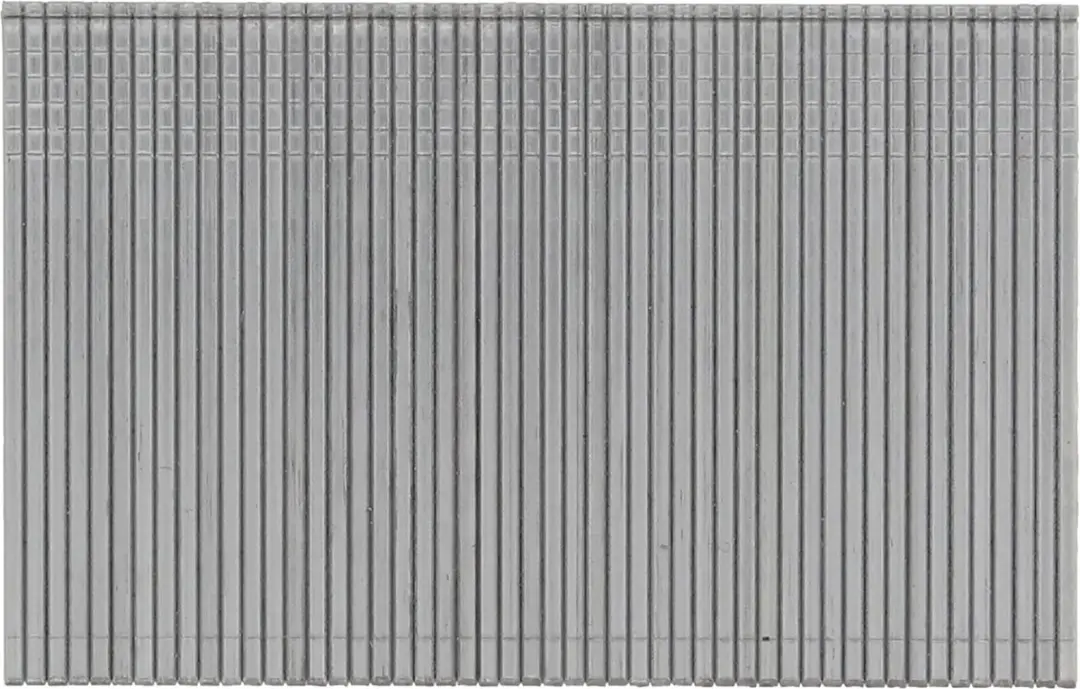Paslode 395195 Afwerknagel