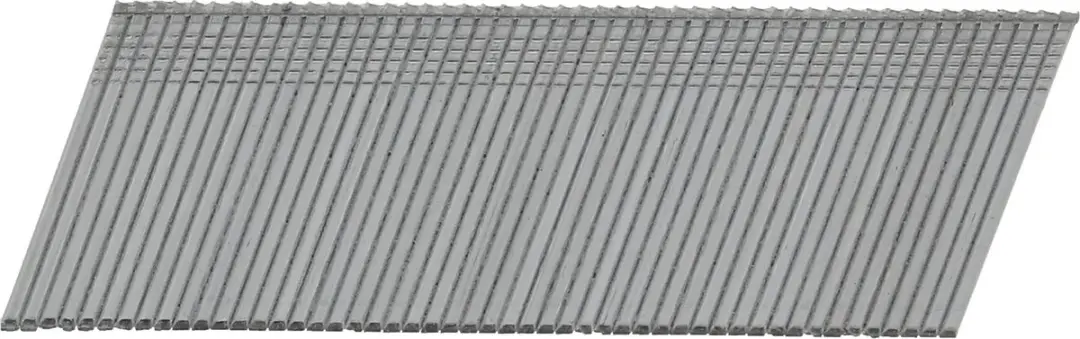 Paslode AF16 Afwerknagels - 2000 Stuks - Zilver