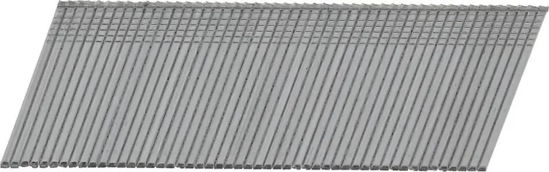 Paslode AF16 Afwerknagels 2000 Stuks - Zilver