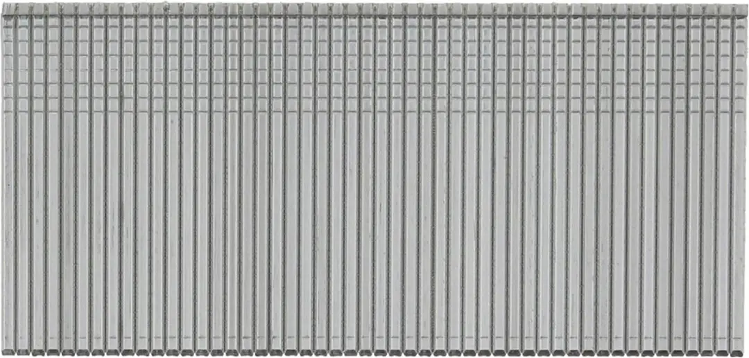 Paslode Afwerknagels 1,6x50mm Verzinkt - 2000 Stuks