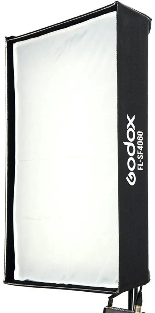 Godox Softbox with Grid FL-SF4060 for Flexible LED Panel FL100