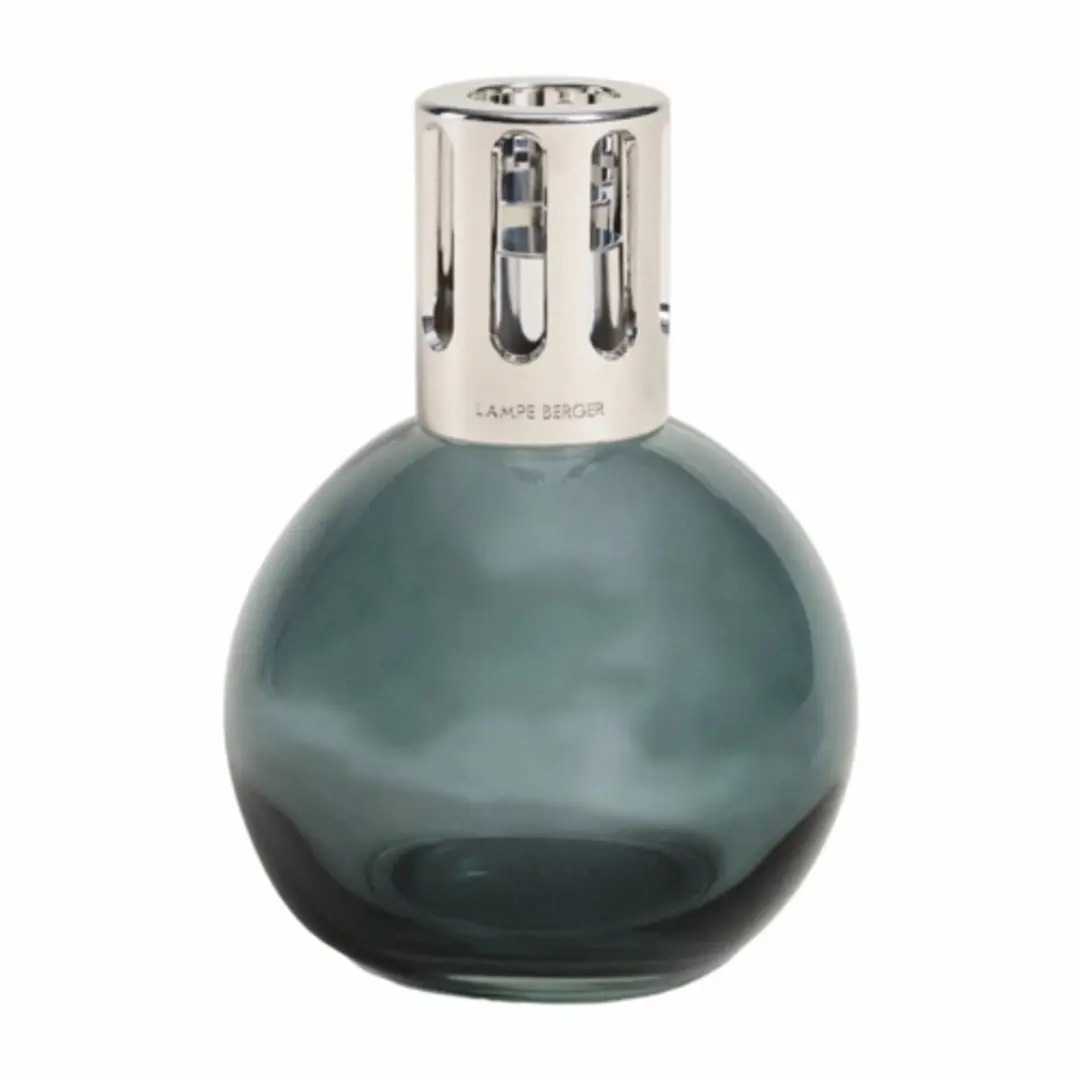 Geurbrander Maison Berger Lampe Berger Boule Smoke