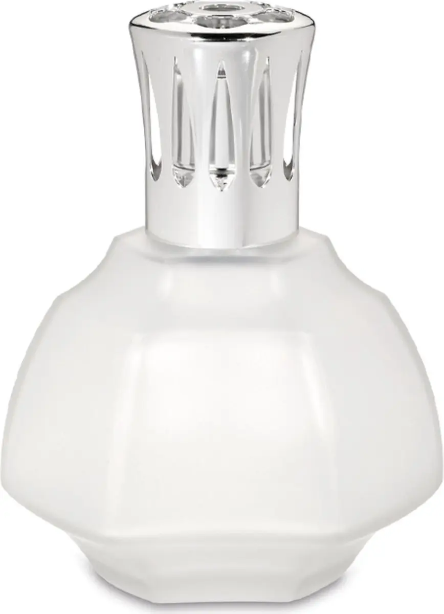 Lampe Berger Geurbrander Haussmann