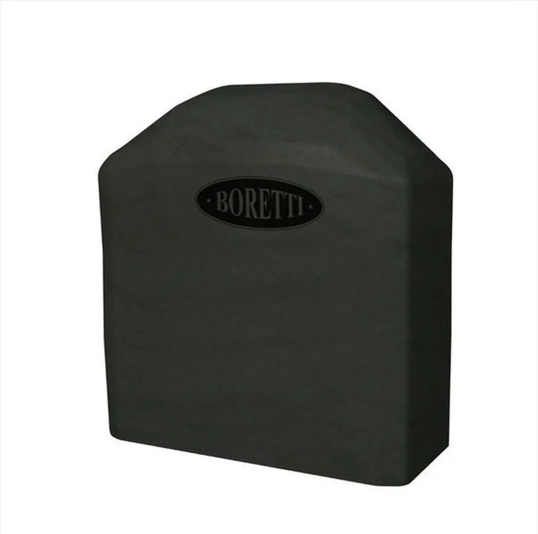 Boretti