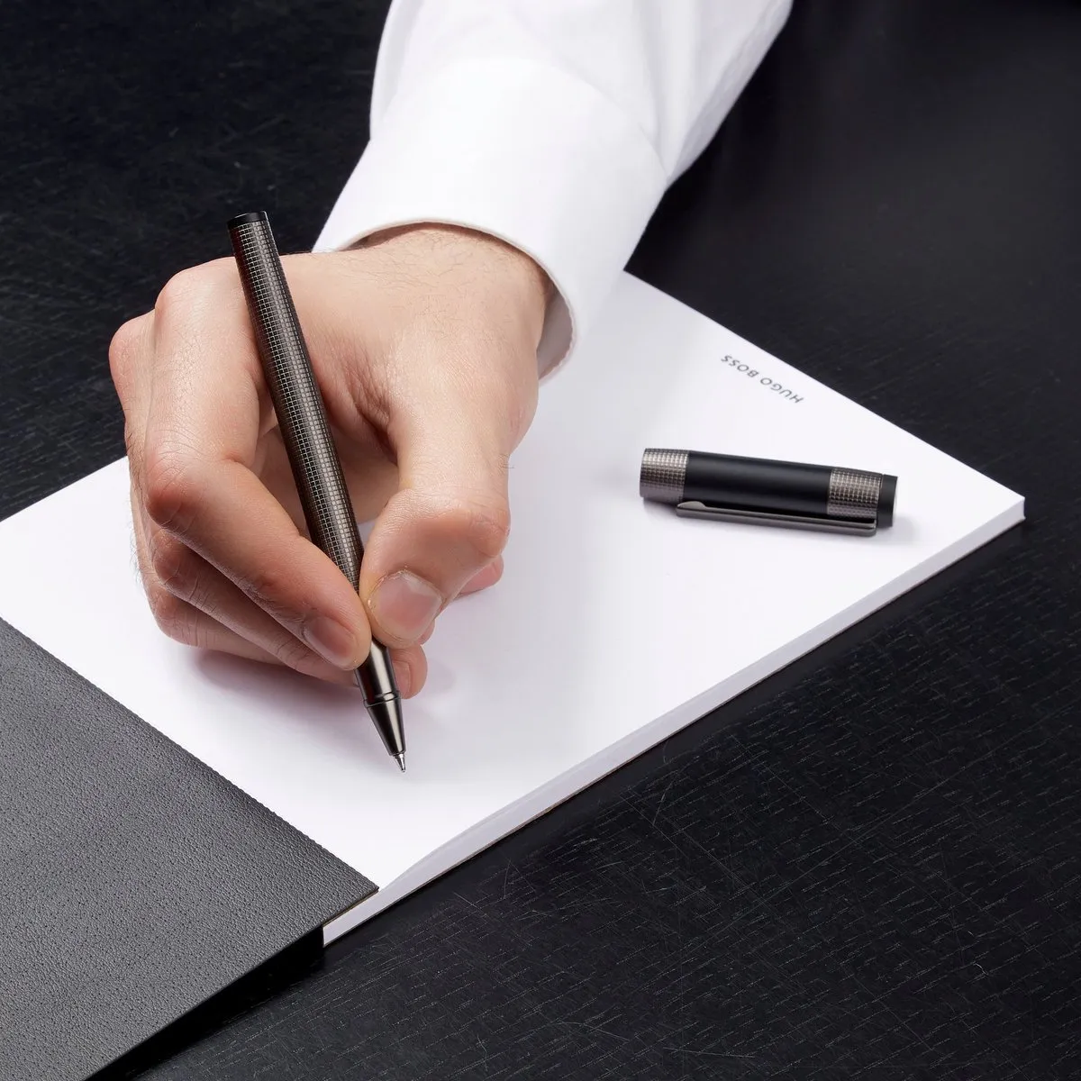 Hugo Boss Pen Rive