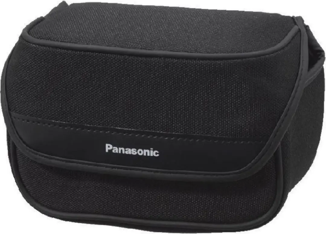 Panasonic BULK VW-PS60KK