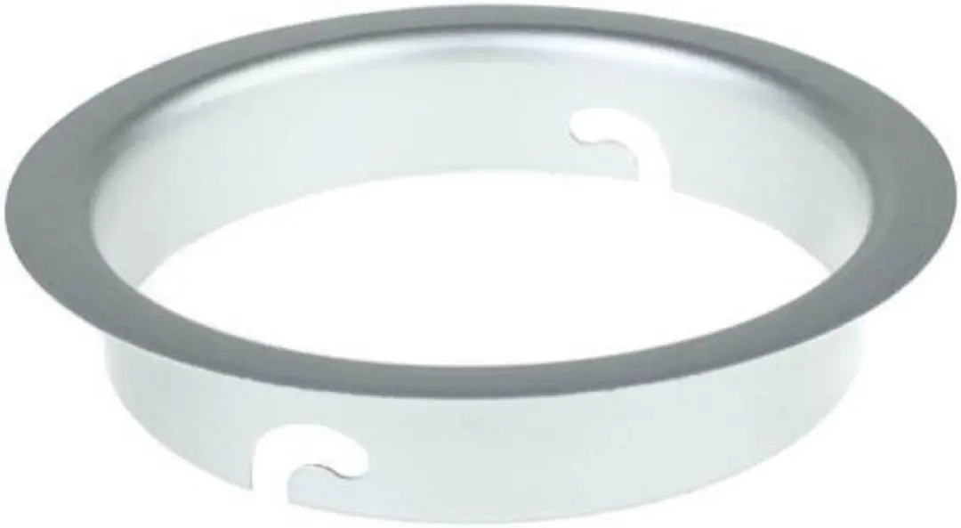 SMDV Speedring Elinchrom D140961