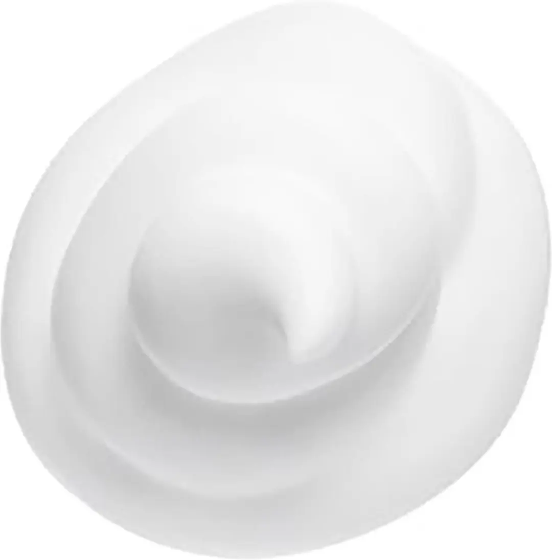 Bumble and Bumble Thickening Full Form Soft Mousse 150ml
