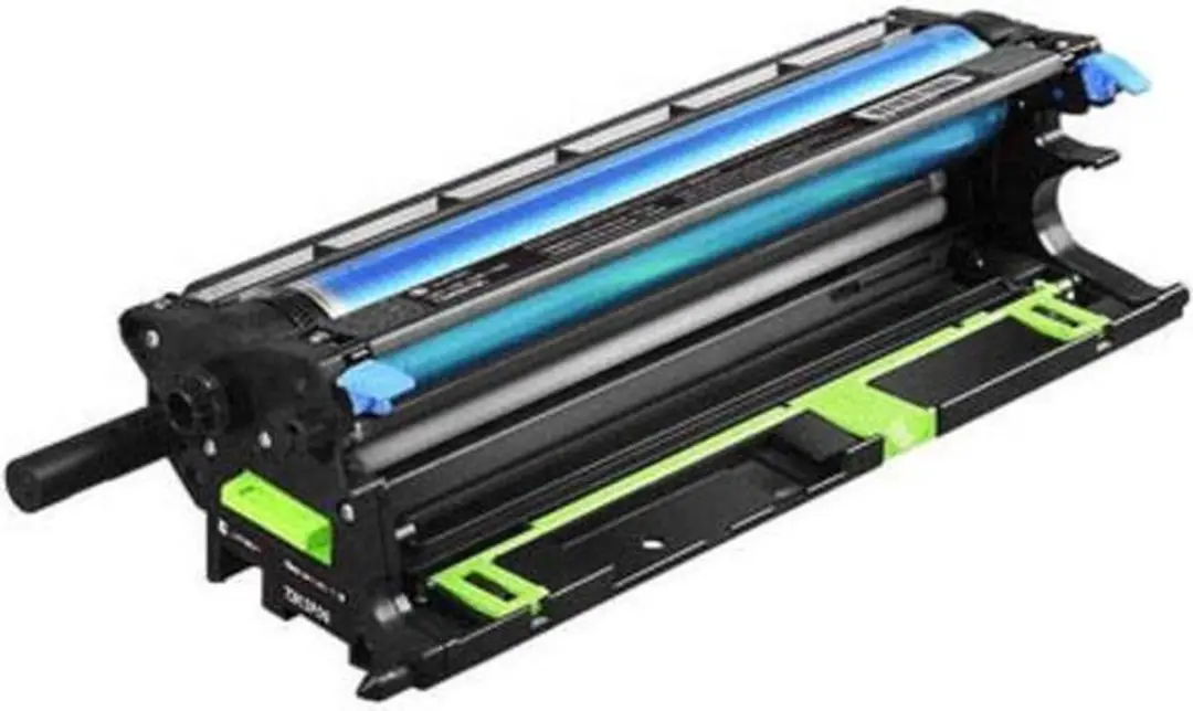 Lexmark 72K0P00 Photoconductor